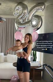 Lana rhoades cupcake - stvincent.nupark.com