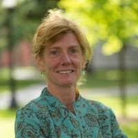 John Lichter Email & Phone Number