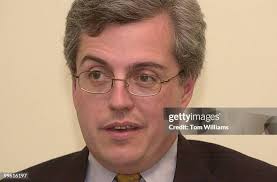 37 Lapolla Stock Photos, High-Res Pictures, and Images