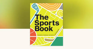 Image result for Reference Books Sports