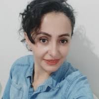 200+ "Alvarado-tapia" profiles