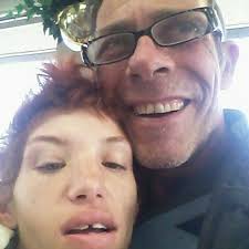 Stream Carrie Randall music