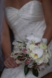 We used to live in boston and my hubby would spoil me with winston's arrangements. Florists In Attleboro Ma The Knot