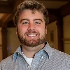 Countdown to Commencement: Grad School Bound