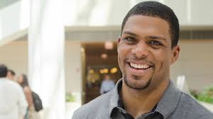 Chicago Booth alum Jason Wright named NFL's first Black team ...