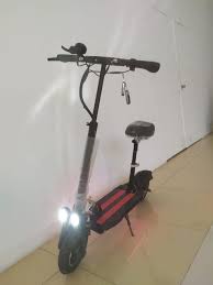 Online shopping from a great selection of electric scooters in the outdoor recreation store on amazon.com. E10 Scooter Available Orignal Scootar And Branded Bike Facebook