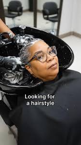 Tiffany Maynard (welcome815)