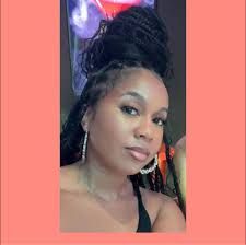 Jamica Hunt (@JamicaHunt) • Facebook