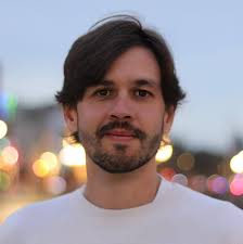 Hey Folks! I'm looking for musicians/singers to create some songs with me.  I have some tracks recorded and I can send them via DM. I'm in the mood to  create something Lo-Fi,