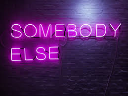 1,169,881 views, added to favorites 32,645 times. It S All Pop 2 Me The 1975 Somebody Else Video Premiere