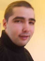 David SIMONEAU, 42 ans (TULLE)