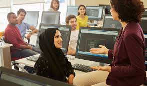 The mission of bachelor of software engineering program is to prepare technically strong software engineers who can contribute effectively towards the nation, society and the world at large through effective problem solving skills, application of engineering knowledge. Bsc In Software Engineering Emirates Aviation University