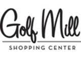 Golf Mill Shopping Center Niles Il Business Directory