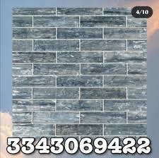 We did not find results for: Bloxburg Kitchen Backsplash Codes 49 Backsplash Ideas In 2021 Backsplash Code Wallpaper Roblox Pictures Froggyhopz On Twitter Welcome To Salt Pepper Where You Kendra Mcneely