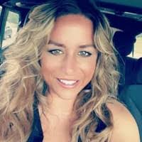 Melissa Jessee's Instagram, Twitter & Facebook