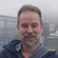 Harold Castillo Zavaleta