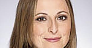 Nominee: Trisha Newman