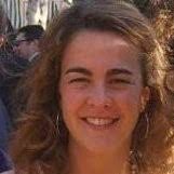 Angeles Rodriguez Marañón