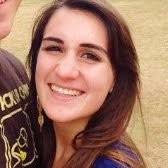 40+ "Vicki Gallo" profiles