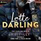 Spice Shelf Book Club Presents: Latte Darling by event image