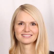 5. Gratuité des produits menstruels avec Holly Kohler et Ines Wolff  étudiantes à l'université McGill