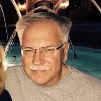 Mr Curt Schultz Obituary