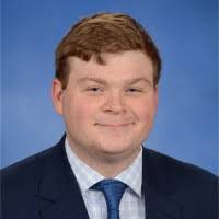 Blair Bice's Instagram, Twitter & Facebook