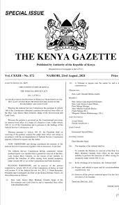 Check spelling or type a new query. Vbuprvekzn Kym