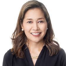 Amy Condrey's Instagram, Twitter & Facebook