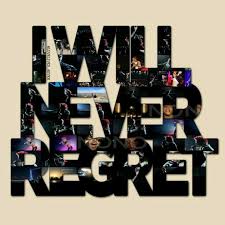 30 Seconds To Mars Closer To The Edge Text Pin By Saliet Fidei On Echelon 30stm 30 Seconds To Mars Never Regret My Music