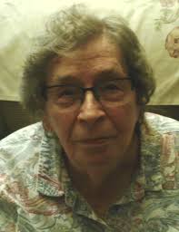 Obituary information for Peggy L. Cabrera