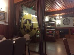 Little Texas Picture Of Little Texas Iasi Tripadvisor