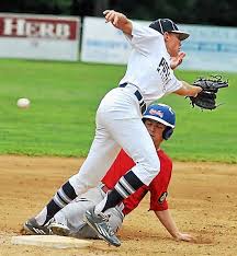 Boyertown Bear Cubs drub Norwin, 14-0
