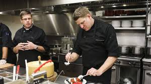 Maybe you would like to learn more about one of these? Will A New Menu Aimed At Younger Diners Help Carrabba S Italian Grill Bounce Back
