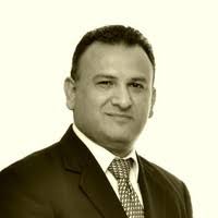 900+ profils pour “Othoniel”