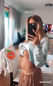 Jose carlos pereira is an athlete who competes internationally for portugal. Namorada De Jose Carlos Pereira Mostra Barriga De Gravida