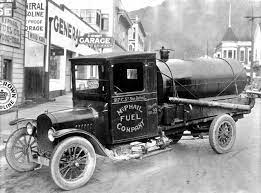 Pin On Model T Ford