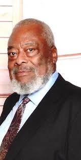 Norris Edward Polk Obituary March 14, 2016