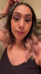 Excuse Sarah’s burp at the end lol 😝