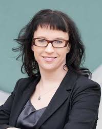 Crap, I'm Ineligible for Public Office