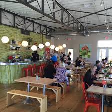 Parking albuquerque features some pretty baffling parking lot designs. The 10 Best Restaurants In Albuquerque Updated December 2020 Tripadvisor