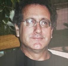 James Timothy Colvin Obituary