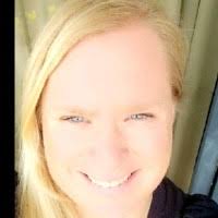 30+ "Tracy Spivey" profiles