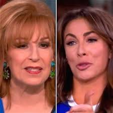 Massena Business Owner Named Woman Of TheYear