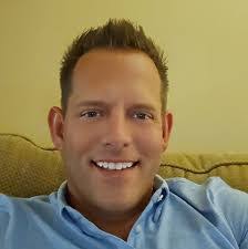 Aaron Trimble's Instagram, Twitter & Facebook