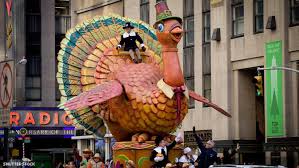 We did not find results for: All The Queer Acts Of Macy S Thanksgiving Day Parade 2020