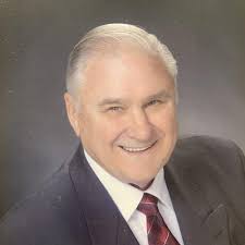 Theodore Anthony McWilliams Obituary