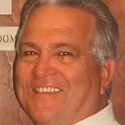 Search Donald Plummer Obituaries and Funeral Services