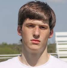 GRIDIRON GLANCE '24: Panther Creek Panthers