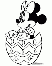 The best 29 easter disney printable coloring pages. Disney Easter Coloring Pages Coloring Pages Allow Kids To Accompany Their Favorite Character Easter Coloring Pages Bunny Coloring Pages Easter Coloring Book